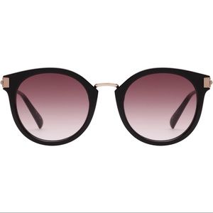 Le Specs sunglasses in Last dance - Brand New